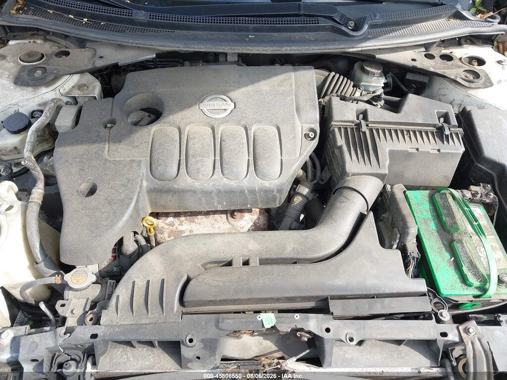 1N4AL2AP6CC138914 2012 NISSAN ALTIMA photo no. 10