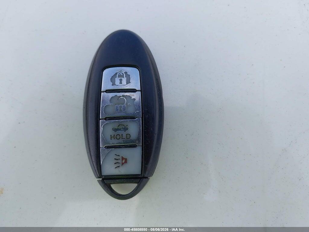 1N4AL2AP6CC138914 2012 NISSAN ALTIMA photo no. 11