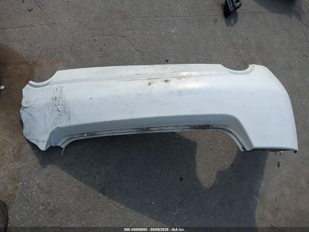 1N4AL2AP6CC138914 2012 NISSAN ALTIMA photo no. 12