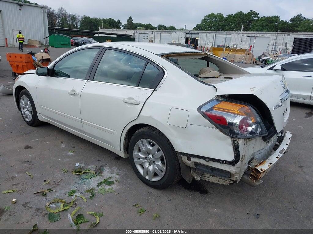 1N4AL2AP6CC138914 2012 NISSAN ALTIMA photo no. 3