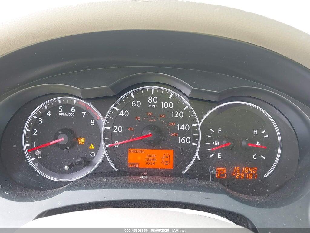 1N4AL2AP6CC138914 2012 NISSAN ALTIMA photo no. 7