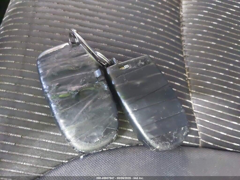 3C4PDCBG0CT371505 2012 DODGE JOURNEY photo no. 11