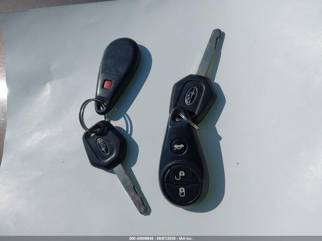 JF2SHADC2CH468055 2012 SUBARU FORESTER photo no. 11
