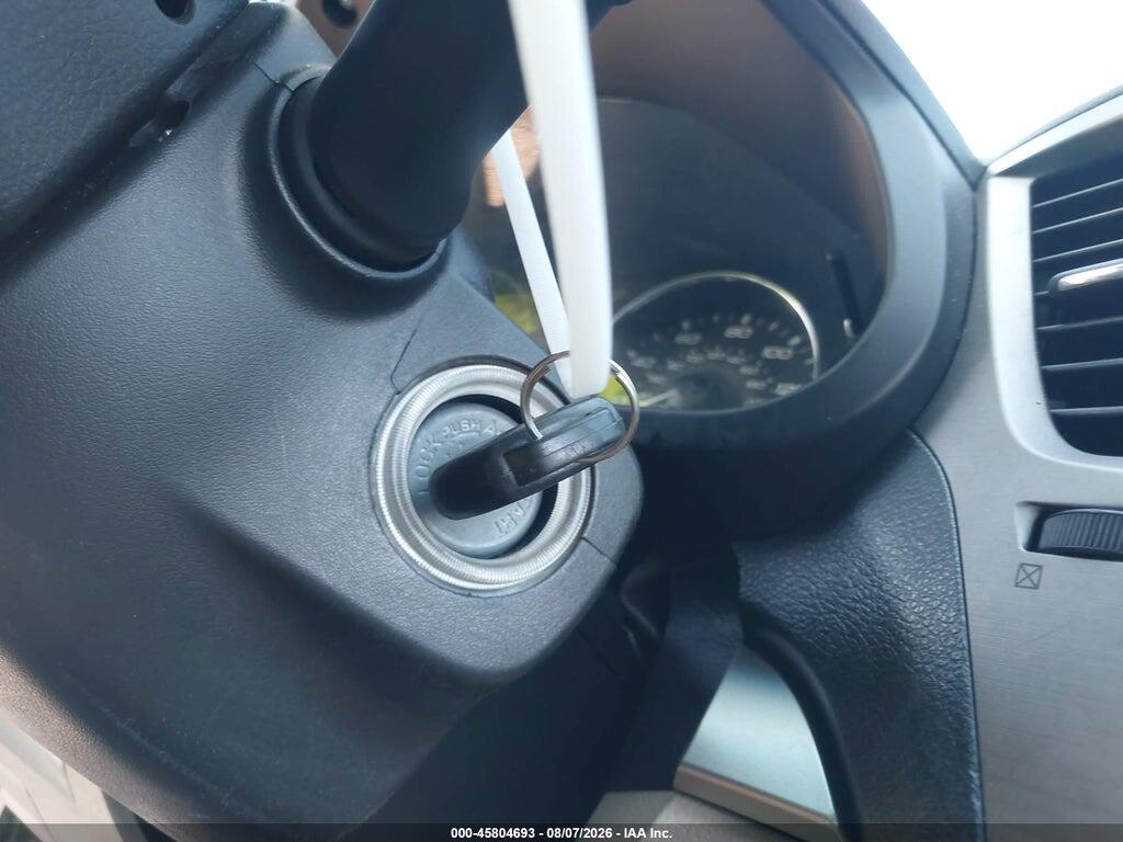 4S4BRBCC6C3229555 2012 SUBARU OUTBACK photo no. 11