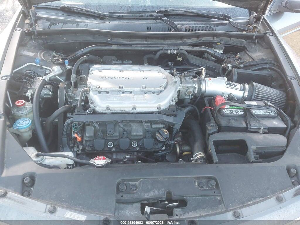 1HGCS2B88CA006778 2012 HONDA ACCORD photo no. 10