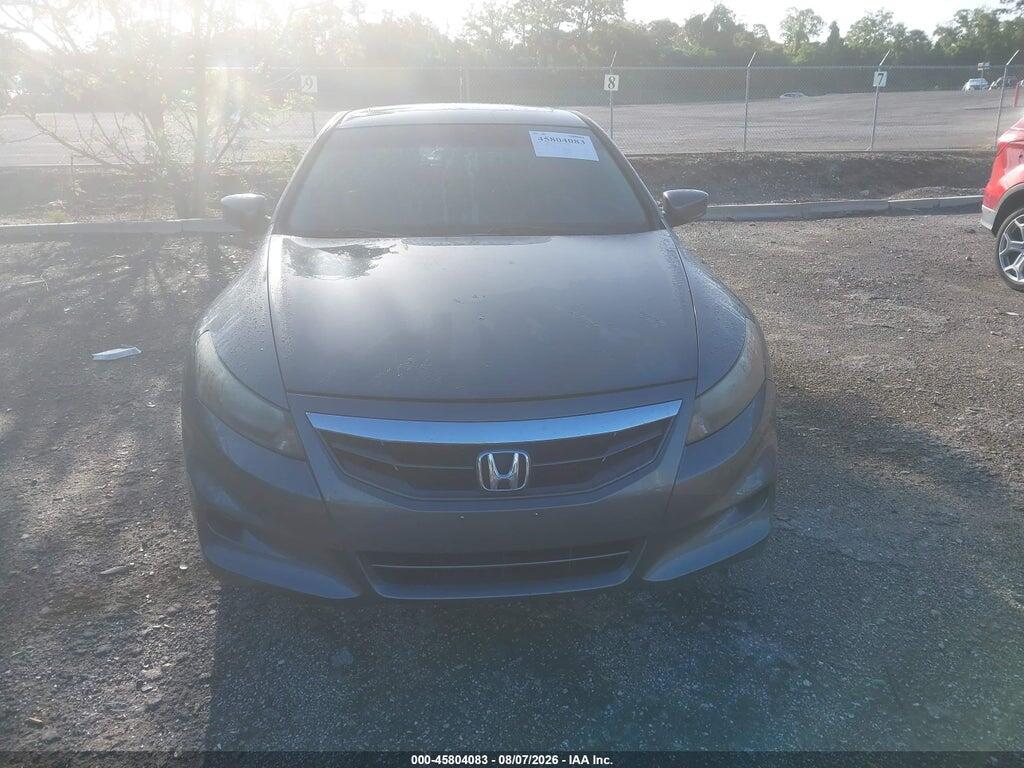 1HGCS2B88CA006778 2012 HONDA ACCORD photo no. 12