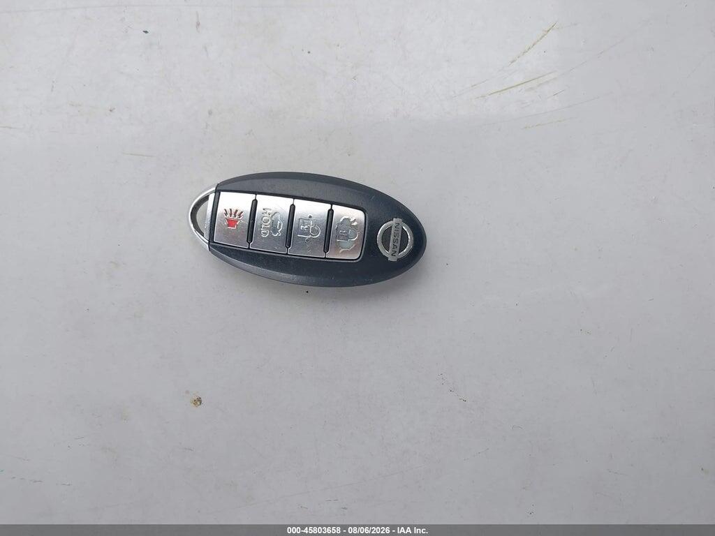 3N1AB6AP1CL758985 2012 NISSAN SENTRA photo no. 11