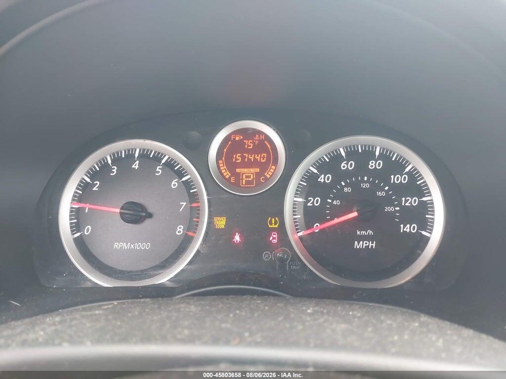 3N1AB6AP1CL758985 2012 NISSAN SENTRA photo no. 7