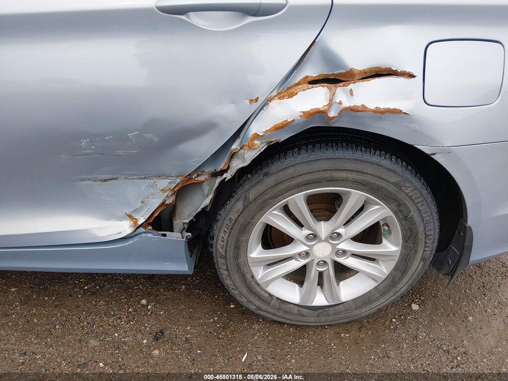 5NPEB4AC2CH363830 2012 HYUNDAI SONATA photo no. 6