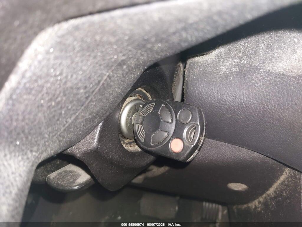 1FAHP3F25CL148596 2012 FORD FOCUS photo no. 11