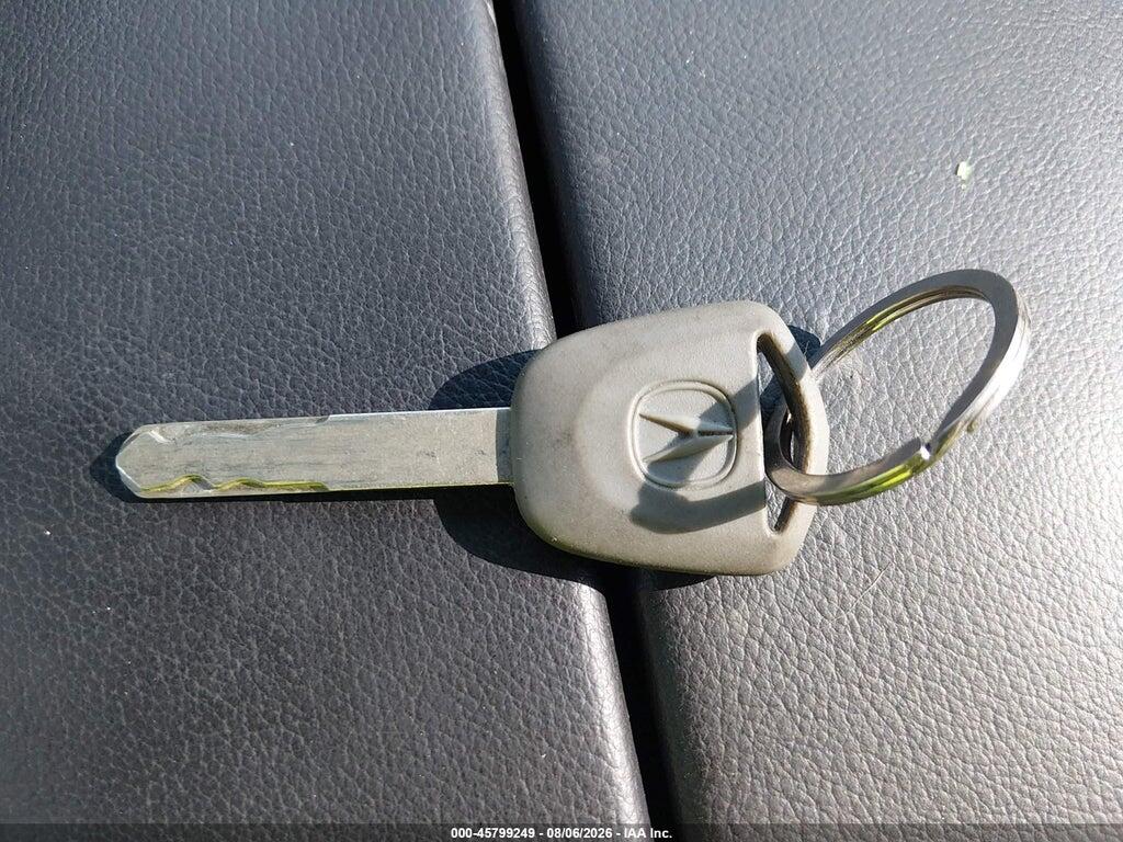 2HNYD2H24CH527414 2012 ACURA MDX photo no. 11