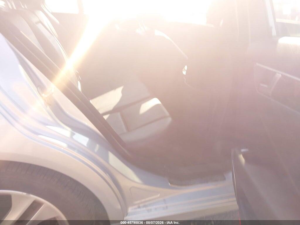 WDDGF8BB7CR217352 2012 MERCEDES-BENZ C 300 photo no. 8