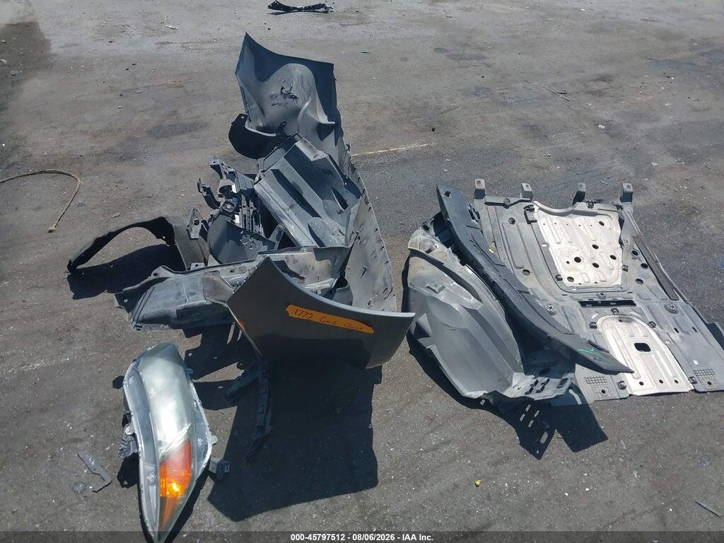 2HGFB2F56CH611557 2012 HONDA CIVIC photo no. 11