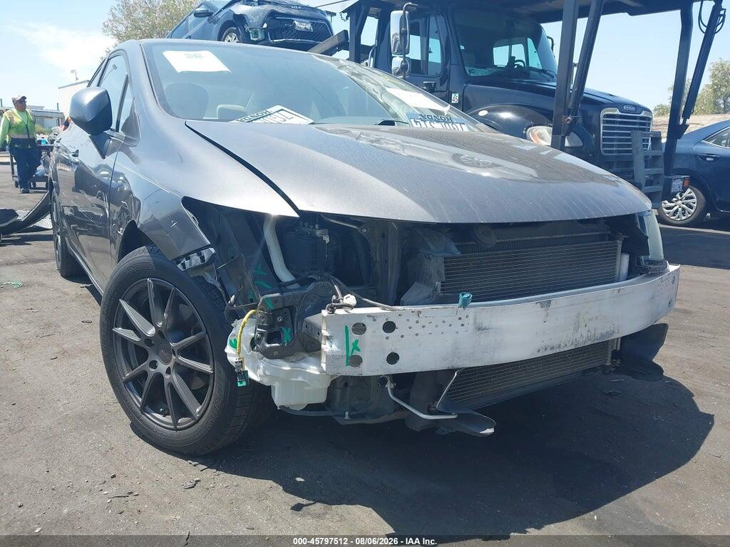 2HGFB2F56CH611557 2012 HONDA CIVIC photo no. 6