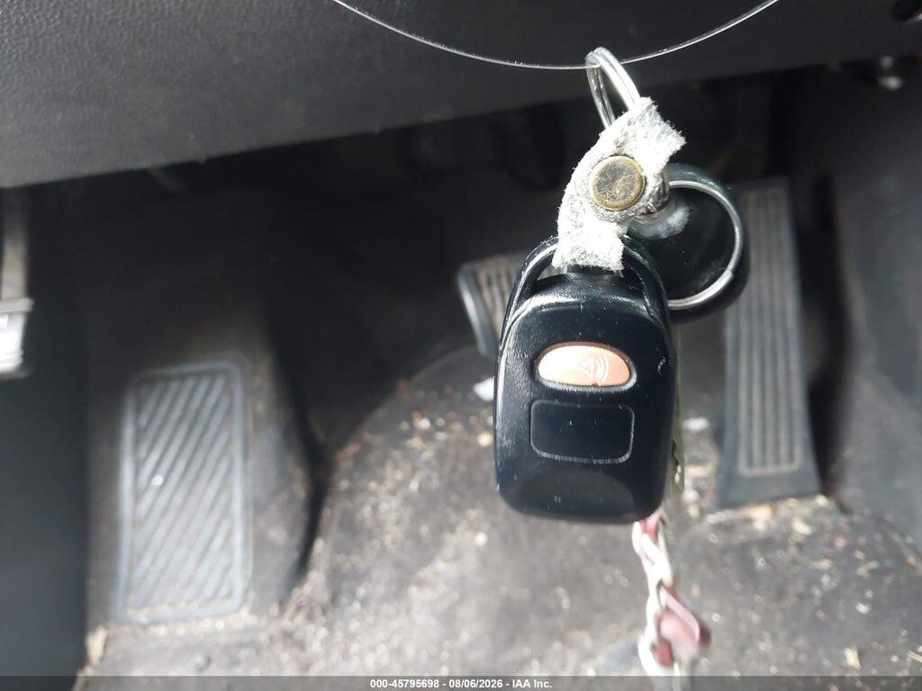 KM8JUCAC4CU419741 2012 HYUNDAI TUCSON photo no. 11