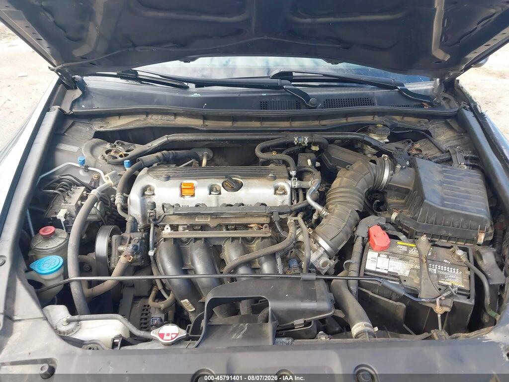 1HGCP2F88CA159348 2012 HONDA ACCORD photo no. 10