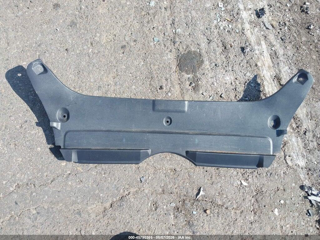 4T4BF1FK0CR184215 2012 TOYOTA CAMRY photo no. 12