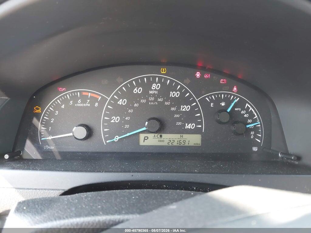 4T4BF1FK0CR184215 2012 TOYOTA CAMRY photo no. 7