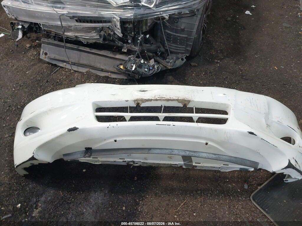 1HGCP3F84CA022154 2012 HONDA ACCORD photo no. 12