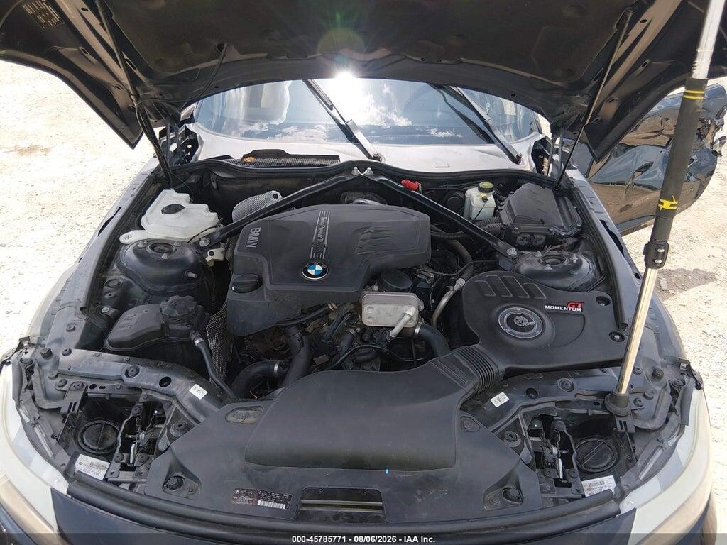 WBALL5C5XCE716935 2012 BMW Z4 photo no. 10