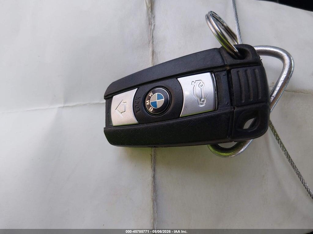 WBALL5C5XCE716935 2012 BMW Z4 photo no. 11
