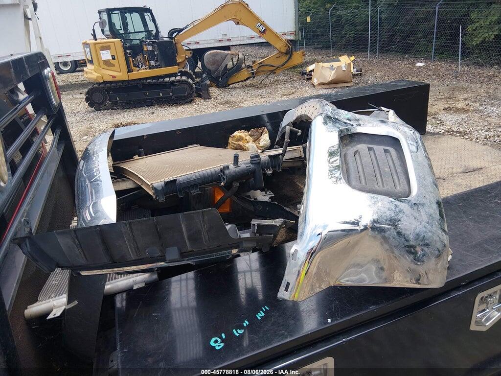1FD0W4HT7CEC74948 2012 FORD F-450 CHASSIS photo no. 12