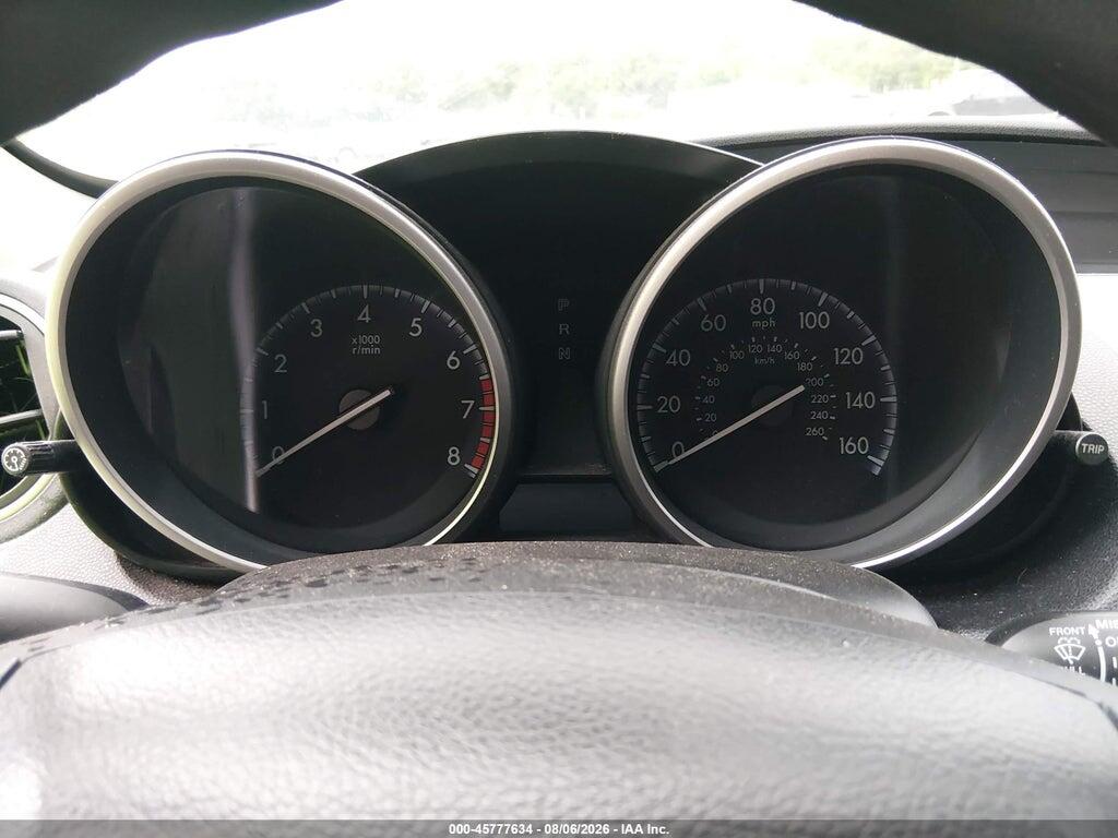 JM1BL1UF6C1521033 2012 MAZDA MAZDA3 photo no. 7