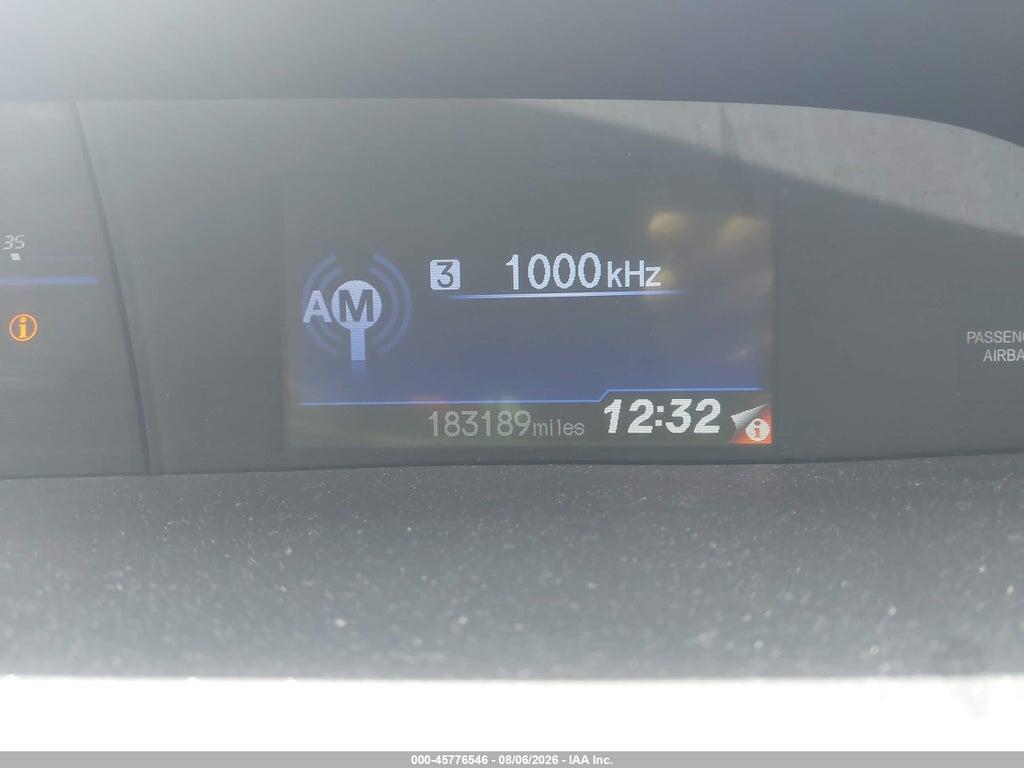 2HGFB2F53CH565296 2012 HONDA CIVIC photo no. 7