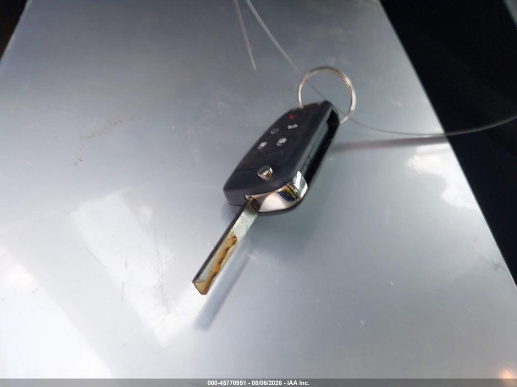 2GKFLSE50C6228761 2012 GMC TERRAIN photo no. 11