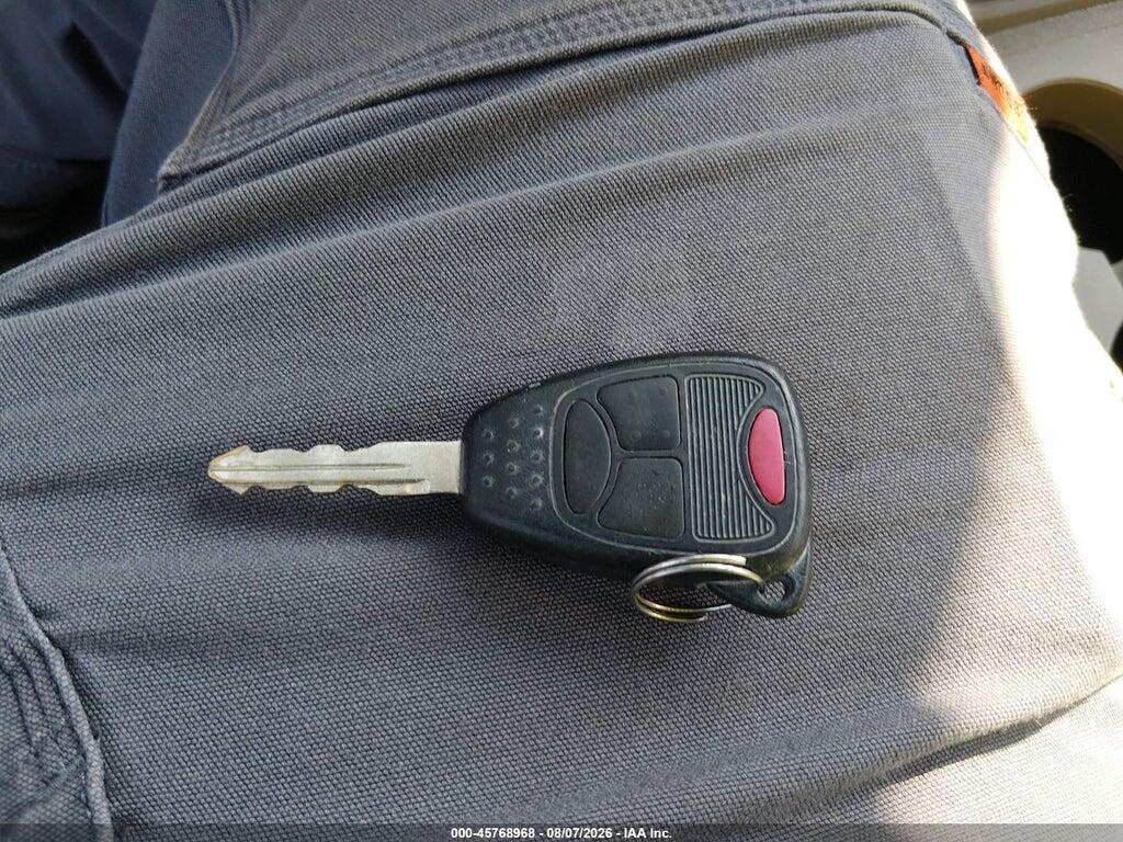 1C4NJDCB4CD541959 2012 JEEP COMPASS photo no. 11