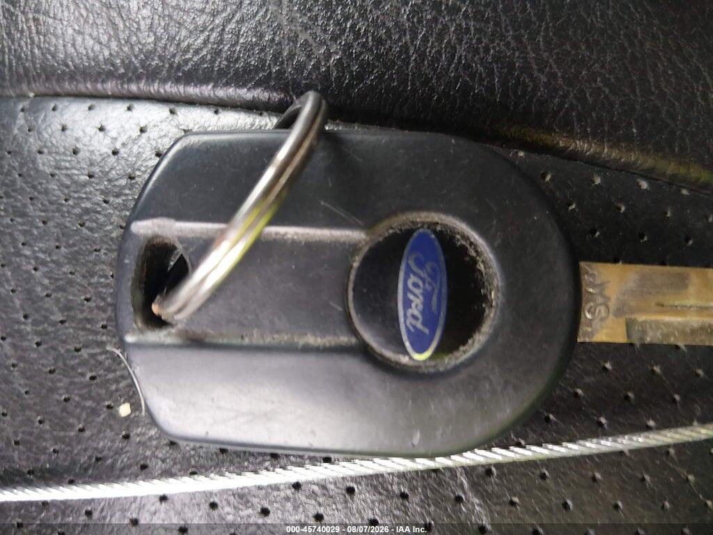 1FT8W3BT9CEA97832 2012 FORD F-350 photo no. 10