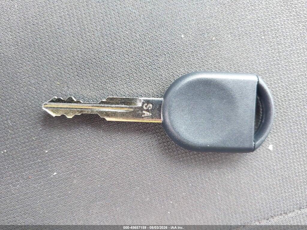 2FMDK3GC5DBB34418 2013 FORD EDGE photo no. 11