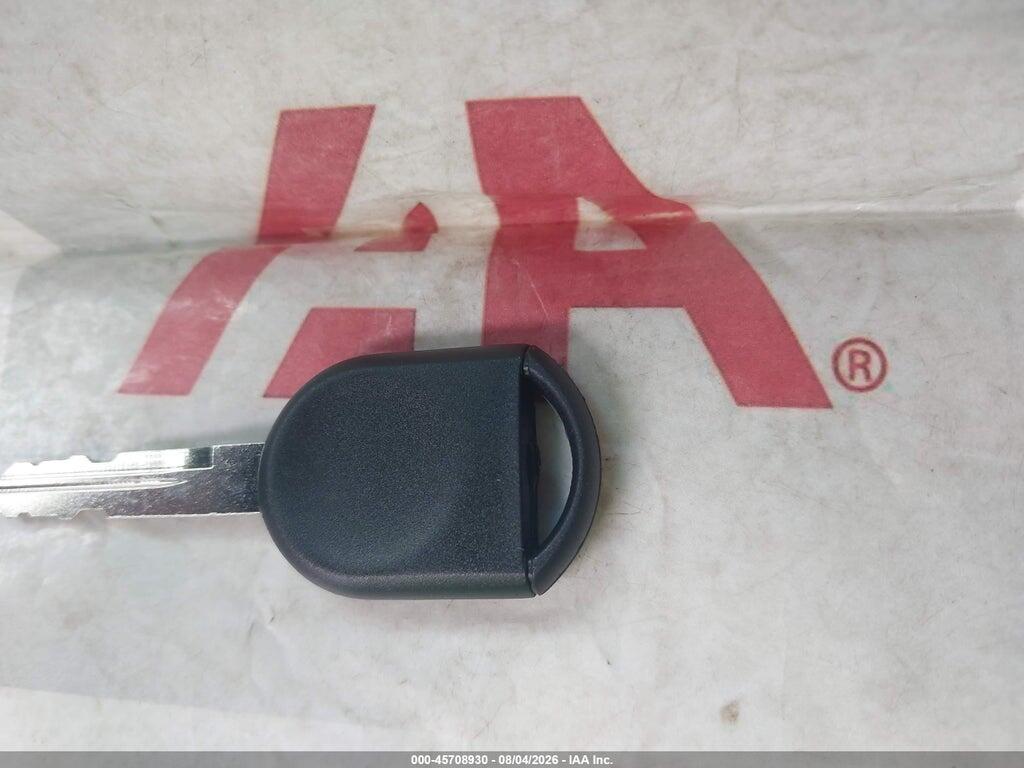 1FTEW1CM2DFD77733 2013 FORD F-150 photo no. 11