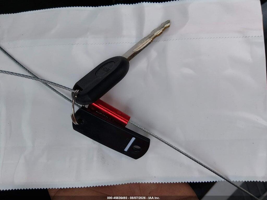 1FTEX1CM1DFD26964 2013 FORD F-150 photo no. 11