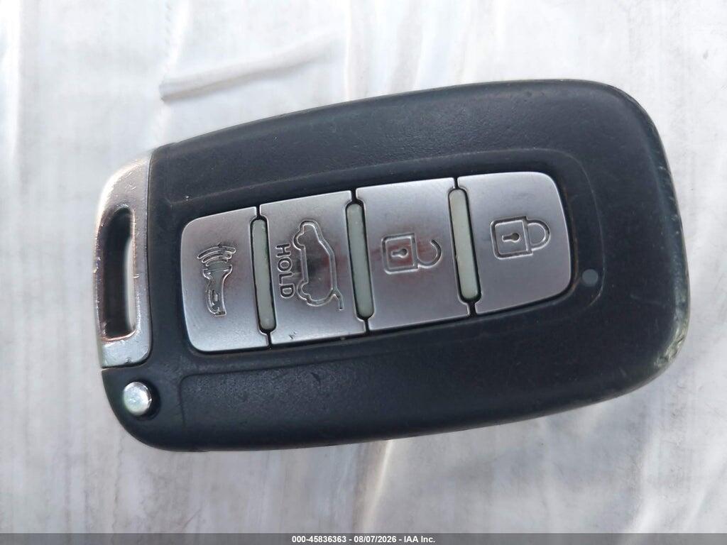 KNDJT2A63D7590041 2013 KIA SOUL photo no. 11