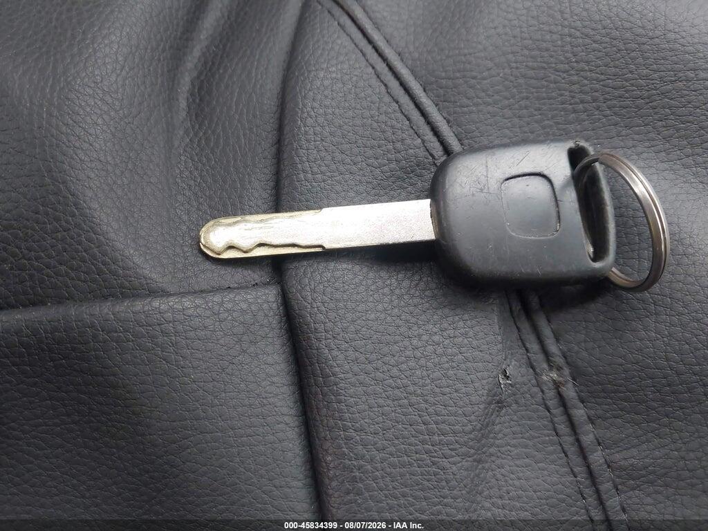 5FPYK1F52DB013255 2013 HONDA RIDGELINE photo no. 11