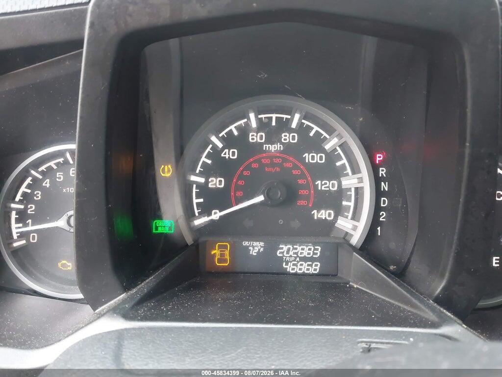 5FPYK1F52DB013255 2013 HONDA RIDGELINE photo no. 7