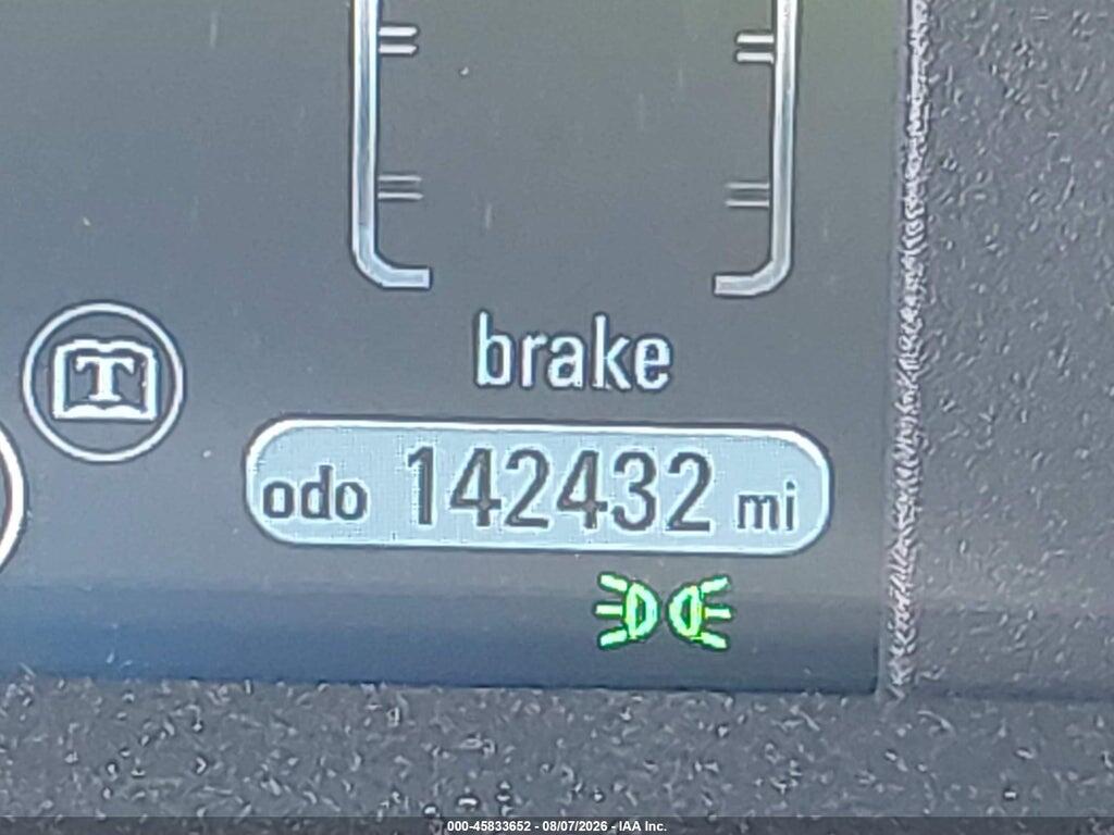 1G1RD6E47DU107113 2013 CHEVROLET VOLT photo no. 12
