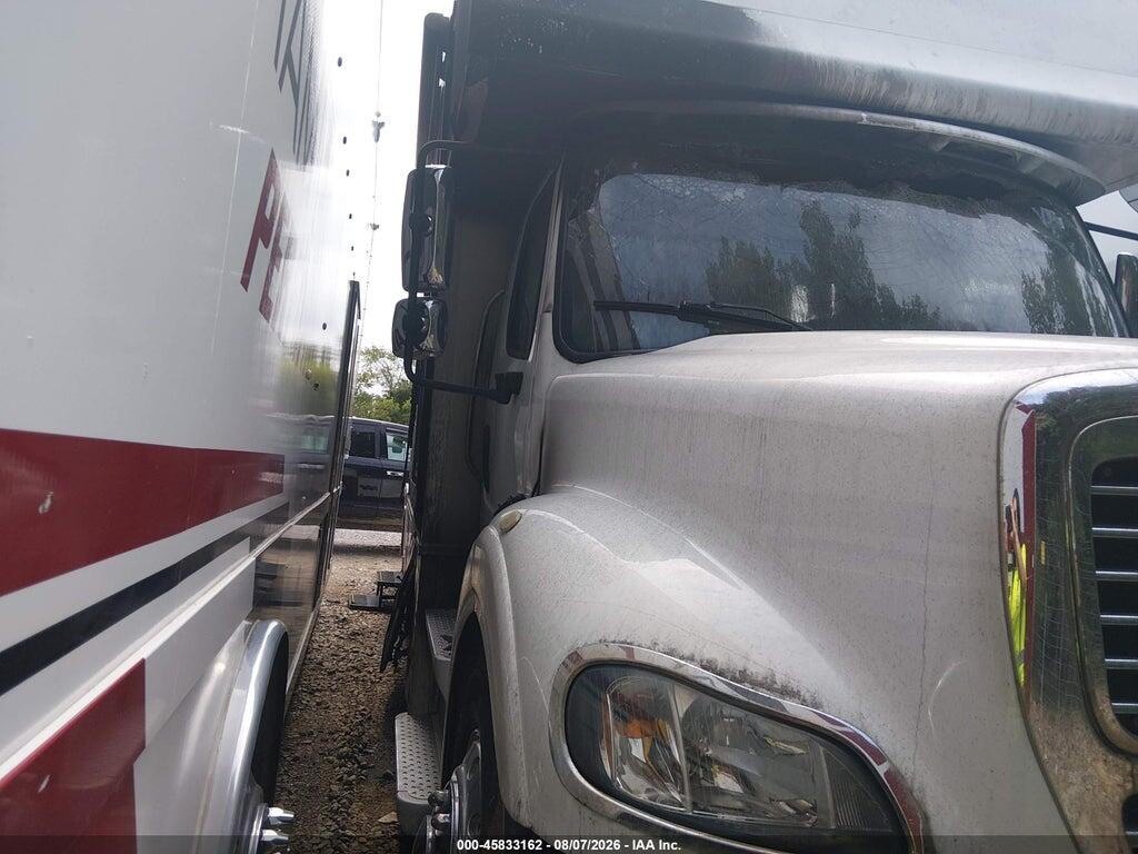 1FVAC5DVXDDBX1374 2013 FREIGHTLINER M2 photo no. 1