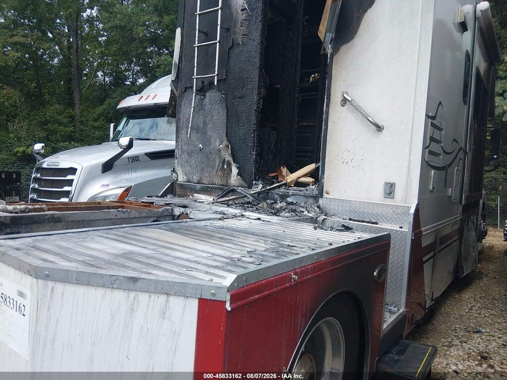1FVAC5DVXDDBX1374 2013 FREIGHTLINER M2 photo no. 4