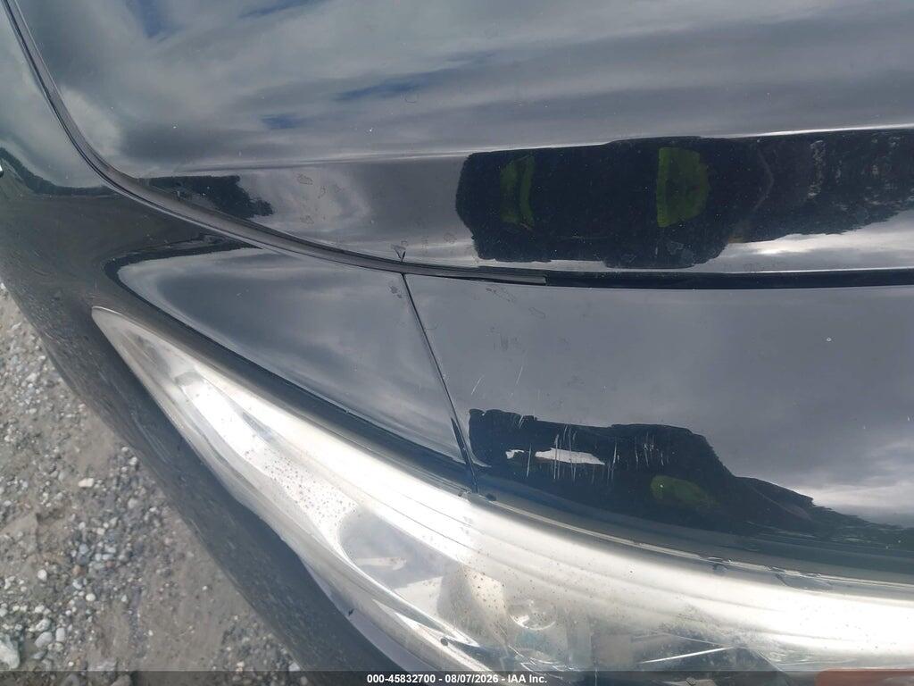 5N1AL0MM1DC333171 2013 INFINITI JX35 photo no. 12