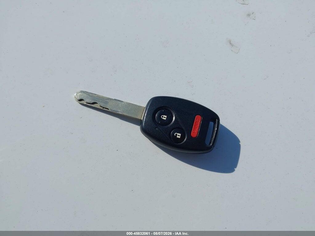 JHMGE8H58DC010017 2013 HONDA FIT photo no. 11