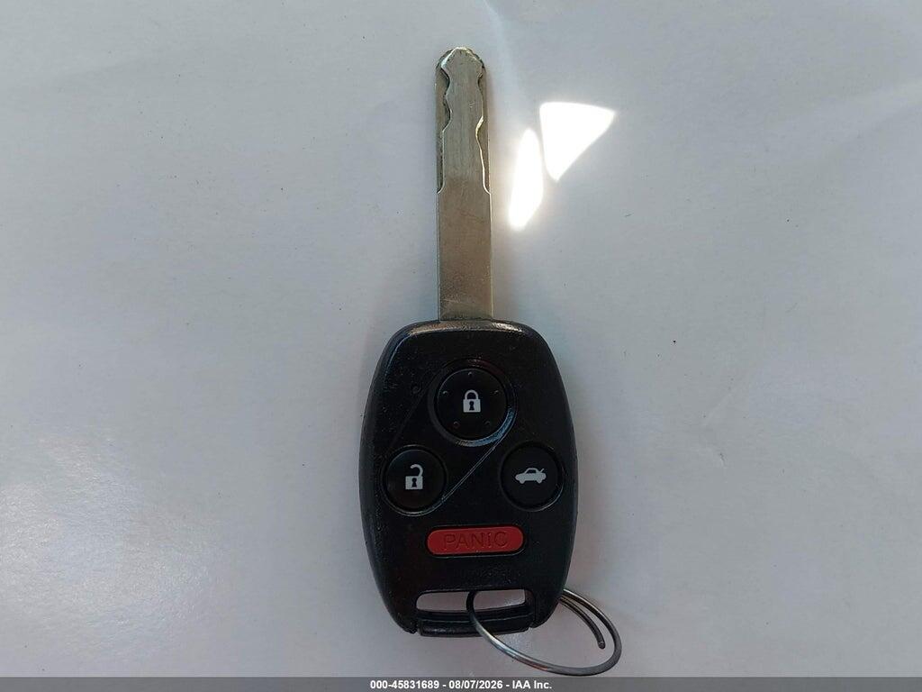 19XFB2F56DE253596 2013 HONDA CIVIC photo no. 11