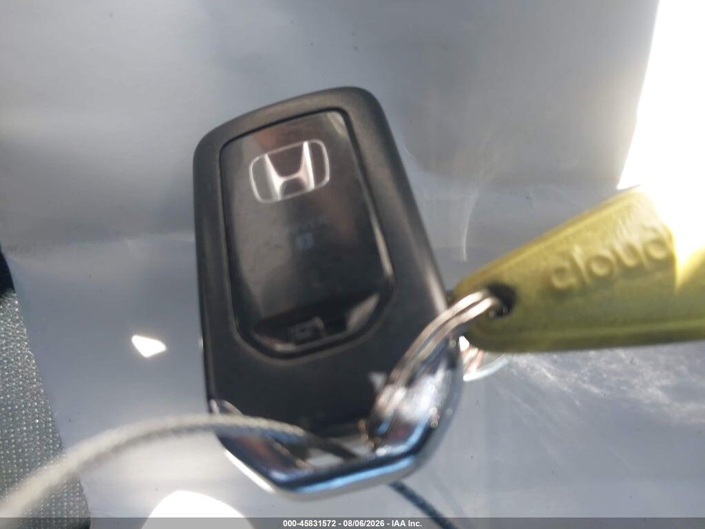 1HGCR2F89DA034399 2013 HONDA ACCORD photo no. 11