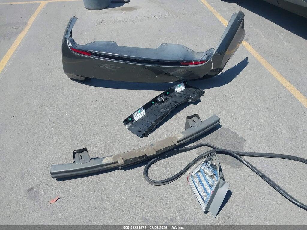 1HGCR2F89DA034399 2013 HONDA ACCORD photo no. 12