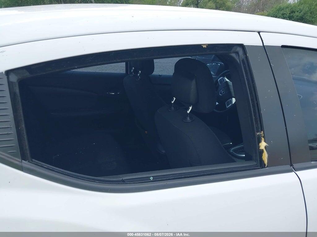 1C3CDZCB9DN548157 2013 DODGE AVENGER photo no. 11