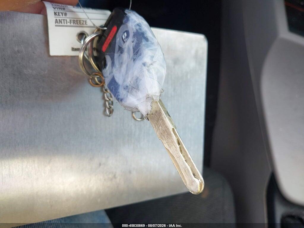 19XFB2F54DE249191 2013 HONDA CIVIC photo no. 11
