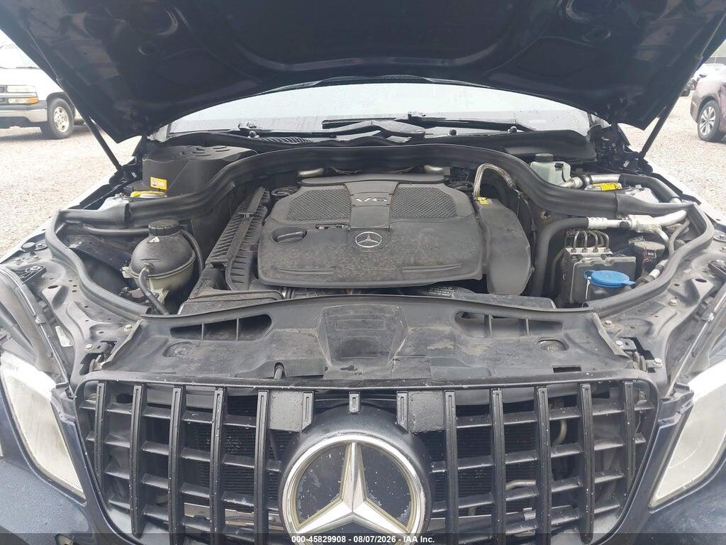 WDDHH8JB8DA749855 2013 MERCEDES-BENZ E 350 photo no. 10