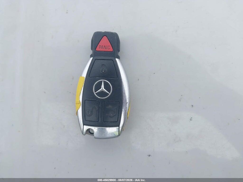WDDHH8JB8DA749855 2013 MERCEDES-BENZ E 350 photo no. 11