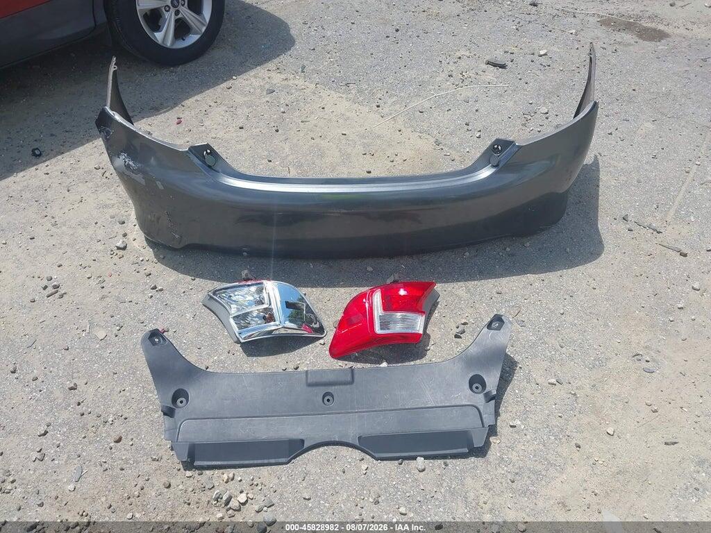 4T4BF1FK3DR279398 2013 TOYOTA CAMRY photo no. 12